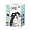 Image de Buki watch - montre connecte pour enfant FIB01