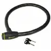 Image de Cadenas Auvray ATC150