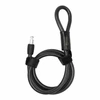 Image de Câble Auvray Plug pour antivol Auvray Evo Lock et Mega Lock 100cm à¸1