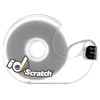 Image de 3P Design-IDS-SG-BOX-2-ID-SCRATCH attache cable