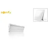 Image de Détecteur douverture IO - SOMFY - Compatible TaHoma/TaHoma Serenity/Connexoon - Magnétique - Sans fil - Blanc