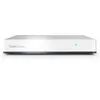 Image de Kit domotique Yubii Home + 3 micromodules BiDi-Switch - NICE
