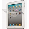 Image de Lot De 2x Films De Protection Protecteur Ecran Pour Apple Ipad Air 2
