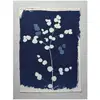 Image de Torchon eucalyptus bleu 70 x 50 3000792000