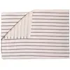 Image de Maxi drap de bain marina 160 x 100 3000166000