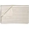 Image de Maxi drap de bain marina 160 x 100 3000827000