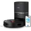 Image de Aspirateur Robot Laveur 5000 Pa Autonomie 180 Min Noir