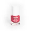 Image de Vernis à Ongles Enfant à Base dEau Pelable - NAMAKI - 04 Corail - Sans Solvant - Séchage Rapide - 24/48h