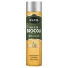 Image de Huile - WAAM - Brocoli - BIO - 75ml - Sans silicone