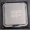 Image de Processeur CPU Intel Core 2 Duo E8400 3Ghz 6Mo 1333Mhz Socket LGA775 SLB9J en occasion ou reconditionné