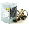 Image de Alimentation PSU AcBel API2PC33 (74P4405/74P4300) 230W IBM ThinkCentre 8183 CTO en occasion ou reconditionné