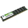 Image de Ram Barrette MÃ©moire CORSAIR ValueSelect 512Mo DDR PC-3200 VS512MB400 Unbuffered en occasion ou reconditionné