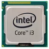 Image de Processeur CPU Intel Core I3-550 3.2Ghz 4Mo 2.5GT/s FCLGA1156 Dual Core SLBUD en occasion ou reconditionné
