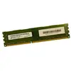 Image de 4Go RAM PC Bureau MICRON MT16JTF51264AZ-1G4M1 240PIN DDR3 PC3-10600U 1333Mhz CL9 en occasion ou reconditionné
