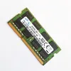 Image de Barrette Mémoire SO-DIMM - SAMSUNG - M471B1G73QH0-YK0 - 8Go - 1600MHz - DDR3 SDRAM