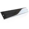 Image de Panneau Solaire pour Volet Roulant - AvosDim 005413