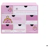 Image de Boite à souvenirs naissance Monsieur Madame Mme Princesse
