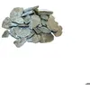 Image de Paillis dardoises gris vert argenté 30/60 Lot de 3