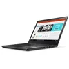 Image de Lenovo ThinkPad T470s - 8Go - en occasion ou reconditionné