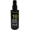 Image de Crème capillaire - GENERIK - BB hair cream 10 en 1 - 150ml - Hydratant - Cheveux secs