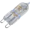 Image de Ampoule four culot G9 25W
