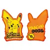 Image de Coussin Pokémon LYO