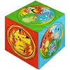Image de Coussin Cube Pokémon LYO