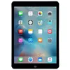 Image de iPad Air 9.7'' 16Go - Gris - WiFi en occasion ou reconditionné