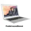 Image de Ordinateur Portable Lm Eco 34554