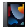 Image de Tablette Apple Ipad 9 10,2" 64 Go Wi-fi Métal Ipados