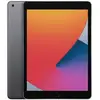 Image de Ipad 8 (2020) 32go - gris sidéral - wi-fi