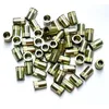 Image de Inserts filetés - MARQUE - 8 MM fraisé - Pas de 8 x 125 - Crantage anti-rotation