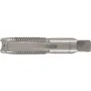 Image de Taraud de réparation de bouchon de vidange - 15 mm - Diamètre M 14 - 15 x 150