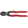 Image de PINCE A COUPE CENTRALE KNIPEX