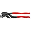 Image de PINCE CLE 300 MM KNIPEX