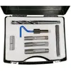 Image de KIT REPARATION DE FILETAGE M24 x 300 Type HELICOIL