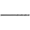 Image de FORETS CYLINDRIQUES à METAUX HSS DIN 338N - De 2.5 mm