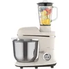 Image de Robot PÃ¢tissier Medek Medsm-b02/b Beige en occasion ou reconditionné