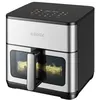 Image de Friteuse Airfryer MD1008A-SW MEDEK en occasion ou reconditionné