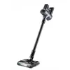 Image de Aspirateur Balai 3 en 1 MEDHL831 MEDEK en occasion ou reconditionné