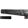 Image de Récepteur TV satellite HD - OPTEX - ORS 9989-HD - Carte TNTSAT incluse - HDMI - USB 2.0