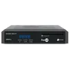 Image de Récepteur HD - Servimat - Sirius III - 12V/220V - Carte FRANSAT - HDMI
