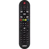 Image de Aston Télécommande De Remplacement Compatible Avec Récepteur Modèle Maya & Simba