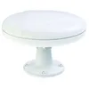 Image de ANTARION Antenne TNT Omnidirectionnelle 360° Bateau Camping Car + AMPLI 12V - Gain 35dB !!