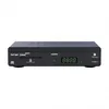 Image de Récepteur TV Satellite HD - TRIAX - Mini - Viaccess TNTSAT - 4000 chaînes - Installation rapide