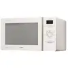 Image de Whirlpool Micro-ondes Posable 800w, Blanc, 25 L, Electronique, Cavité Peinte
