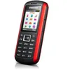 Image de Samsung B2100 en occasion ou reconditionné