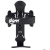 Image de Porte-bidon DOM Monkii Cage V