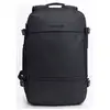 Image de Sac de voyage a compression sous vide - pompe a batterie lithium externe - multipoches - imperméable - 40 l - antivol AUC3700923607139