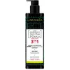 Image de Garancia Formule Ensorcelante Anti-Peau de Croco 3 en 1 400ml
